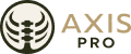 Axis PRO