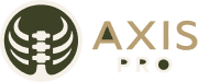 Axis PRO